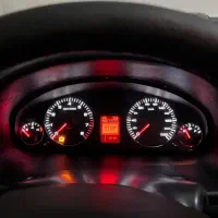 سورن پلاس ۱۴۰۴