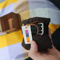 فروش ساعت اسکمی SKMEI|ساعت|تهران, تهرانسر شمالی|دیوار