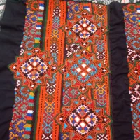 دوچگرم فقط چرخ دست