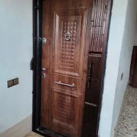 درب آکاردئون|مصالح و تجهیزات ساختمان|بابل, |دیوار
