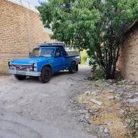 فروش خانه و زمین در شهرک منصورآباد|فروش زمین و ملک کلنگی|شیراز, منصورآباد|دیوار