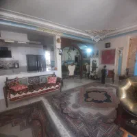 ویلایی-دو-طبقه-260-متر-قابل-معاوضه