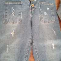 کلی لباس وکفش وشال