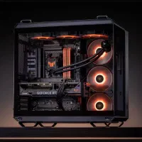 کامپیوتر اقساطی یک ساله