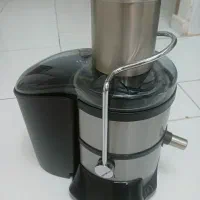 آبمیوه گیری میگل