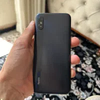 redmi9a