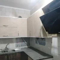 اجاره آپارتمان ۵۰متری