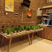 آپارتمان لوکس دربلوار حمزه|اجارهٔ کوتاه‌مدت آپارتمان و سوئیت|کرمان, |دیوار