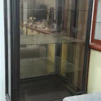 فروش بوفه