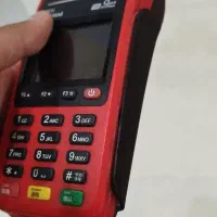 دستگاه کارت خوان نیوزلند|فروشگاه و مغازه|تربت‌حیدریه, بازار|دیوار