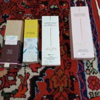 کرم برند لدورا