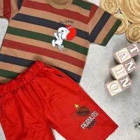 تخفیف ویژه|حراج|یزد, |دیوار