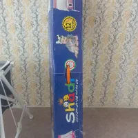 گهواره کودک|تخت و صندلی بچه|کرمانشاه, |دیوار