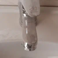 شیرالات سپاهان اردکی