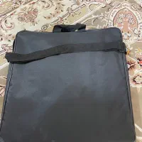 رینگ لایت به همراه سه پایه|دوربین عکاسی و فیلمبرداری|پاکدشت, پاکدشت (مامازند)|دیوار