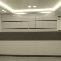 ساخت کابینت آشپزخانه|خدمات پیشه و مهارت|شیراز, شهرک صنعتی شیراز|دیوار