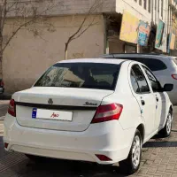 ساینا مدل 1399 نقد اقساط|خودرو سواری و وانت|مشهد, طلاب|دیوار