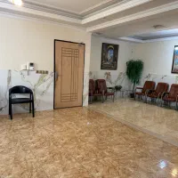 استخدام نیروی پذیرش رادیولوژی فک و صورت|استخدام درمانی، زیبایی، بهداشتی|تهران, خانی آباد نو جنوبی|دیوار