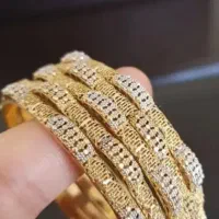 النگو