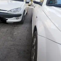 فروش خودرو دنا اتوماتیک|خودرو سواری و وانت|شاهین‌شهر, عطار|دیوار