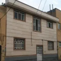 اجاره آپارتمان ۹۰ متری ۲ خوابه طبقه ۲