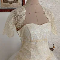 لباس عروس|لباس|ری, شهرری|دیوار