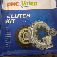 دیسک و صفحه