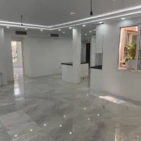 ۱۳۰متر/۳خواب/دیباجی جنوبی/طبقه چهارم|فروش آپارتمان|تهران, اختیاریه|دیوار