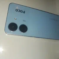 note 13 256-8|موبایل|قزوین, |دیوار