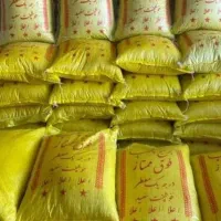 برنج چمپای شیراز