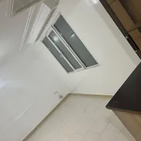 خانه خونه اجاره و رهن