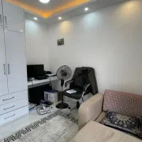 تنها ویلایی شهری شیک و لاکچری در لیلاکوه|فروش خانه و ویلا|لنگرود, |دیوار