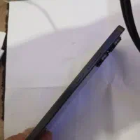 shiaomi (NoTe13)|موبایل|اردبیل, |دیوار