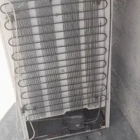 یخچال فروشی|یخچال و فریزر|سندرک, |دیوار