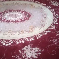 فرش