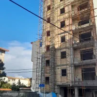 فروش-زمین-مسکونی-درتنکابن-بلوار-شیرودی-خ-گلین-مقدم