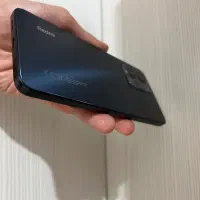 Redmi note 12|موبایل|مشهد, نیروی هوایی|دیوار