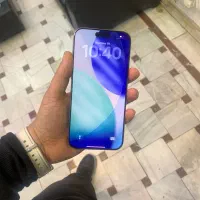 گوشی تمیز در حد اک ۲۵۶ گیگ z/aa|موبایل|مشهد, عنصری|دیوار