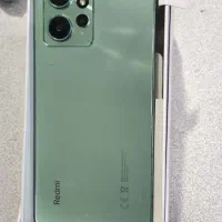 گوشی نوت 12 128/8