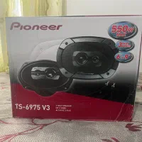 باندپایونر 6975/v3اصلی