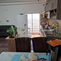 رهن اجاره آپارتمان