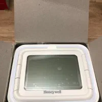 ترموستات دیجیتال|آبگرمکن، پکیج، شوفاژ|تهران, اکباتان|دیوار