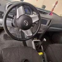 کاپرا 2 مدل 99|خودرو سواری و وانت|تهران, بهداشت|دیوار