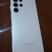 s22 ultra 512