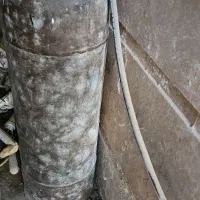 کپسول گاز مایع