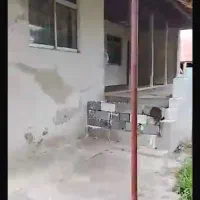 ویلایی-1000-متراژ-90-متر-بنا