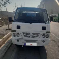 zdf ۸۶ انژکتور در حد کارکرد ۵۷۰۰