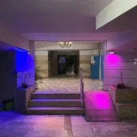 رهن-و-اجاره-واحد-در-همایون-ویلا-ارکیده