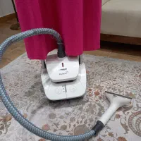 اتو بخار (فروشگاهی)|اتو و لوازم اتو|صومعه‌سرا, |دیوار