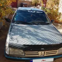 فروش روآ مدل 85